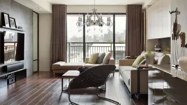 appartement d'une chambre 100 m² à vendre à Marchémoret