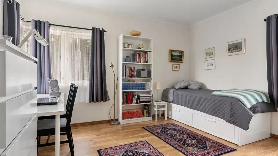 Maison 120 m² trois pièces à vendre à Périgueux Maison 120 m² trois pièces à vendre à Périgueux