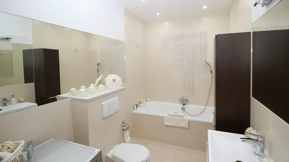 Maison 120 m² trois pièces à vendre à Périgueux Maison 120 m² trois pièces à vendre à Périgueux