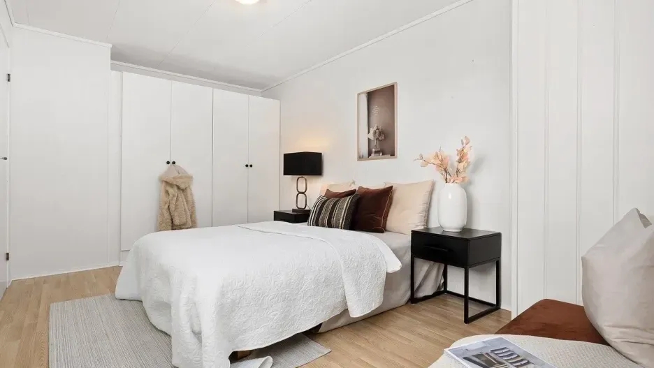 Maison 120 m² trois pièces à vendre à Périgueux Maison 120 m² trois pièces à vendre à Périgueux