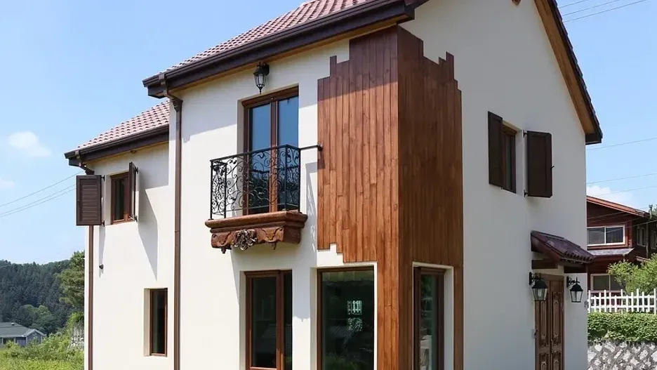 Maison 120 m² trois pièces à vendre à Périgueux Maison 120 m² trois pièces à vendre à Périgueux