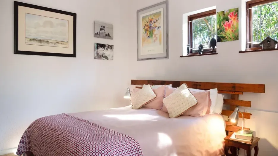 Maison 120 m² trois pièces à vendre à Périgueux Maison 120 m² trois pièces à vendre à Périgueux