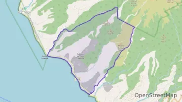 Maison 114 m² quatre pièces à vendre à Saint-Pierre Maison 114 m² quatre pièces à vendre à Saint-Pierre