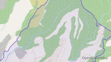 Maison 109 m² quatre pièces à vendre à Saint-Pierre