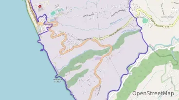 Maison 92 m² quatre pièces à vendre à Le Carbet Maison 92 m² quatre pièces à vendre à Le Carbet