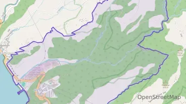 Maison 80 m² quatre pièces à vendre à Bellefontaine Maison 80 m² quatre pièces à vendre à Bellefontaine