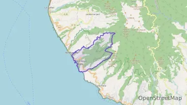 Maison 80 m² quatre pièces à vendre à Bellefontaine Maison 80 m² quatre pièces à vendre à Bellefontaine