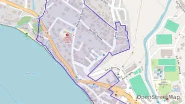 Maison 88 m² quatre pièces à vendre à Schœlcher Maison 88 m² quatre pièces à vendre à Schœlcher