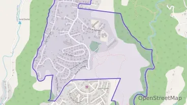 Maison 90 m² quatre pièces à vendre à Schœlcher Maison 90 m² quatre pièces à vendre à Schœlcher