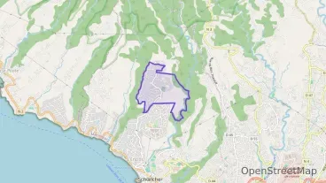 Maison 90 m² quatre pièces à vendre à Schœlcher Maison 90 m² quatre pièces à vendre à Schœlcher