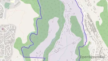 Maison 130 m² quatre pièces à vendre à Schœlcher Maison 130 m² quatre pièces à vendre à Schœlcher