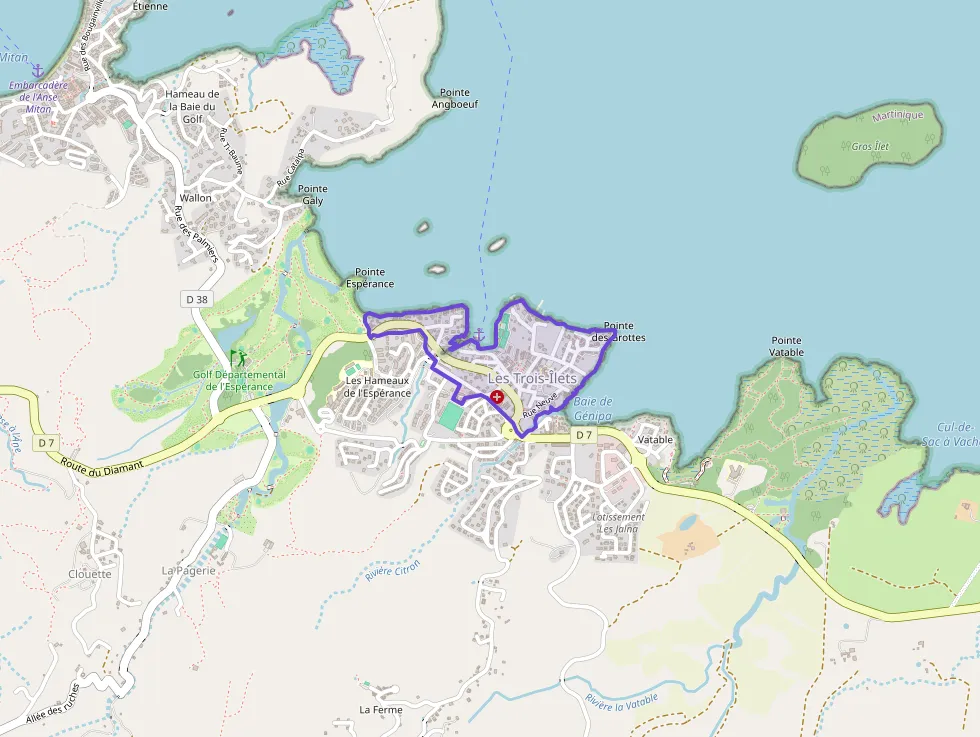Property 2