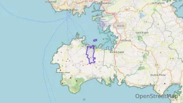 Maison 134 m² cinq pièces à vendre à Les Trois-Îlets Maison 134 m² cinq pièces à vendre à Les Trois-Îlets