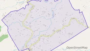 Maison 68 m² quatre pièces à vendre à Sainte-Marie Maison 68 m² quatre pièces à vendre à Sainte-Marie