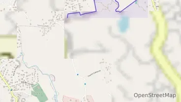 Maison 121 m² cinq pièces à vendre à Le Lamentin