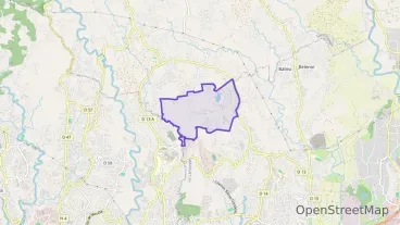 Maison 121 m² cinq pièces à vendre à Le Lamentin