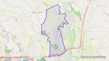 Maison 134 m² cinq pièces à vendre à Le Lamentin Maison 134 m² cinq pièces à vendre à Le Lamentin