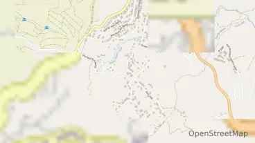 Maison 75 m² trois pièces à vendre à Sainte-Marie