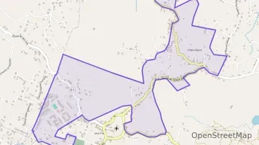 Maison 85 m² trois pièces à vendre à Le Robert Maison 85 m² trois pièces à vendre à Le Robert