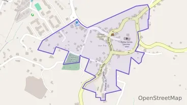 Maison 102 m² quatre pièces à vendre à Le Robert