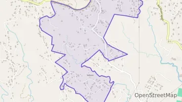 Maison 130 m² cinq pièces à vendre à Le Robert Maison 130 m² cinq pièces à vendre à Le Robert