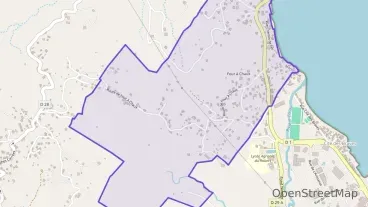 Maison 79 m² quatre pièces à vendre à Le Robert