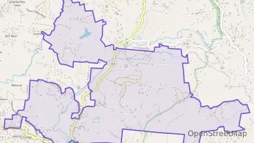 Maison 215 m² cinq pièces à vendre à Saint-Esprit Maison 215 m² cinq pièces à vendre à Saint-Esprit