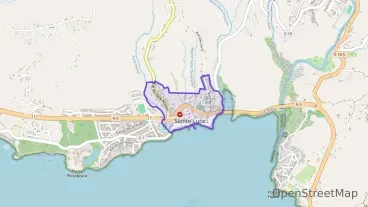 Maison 70 m² trois pièces à vendre à Sainte-Luce Maison 70 m² trois pièces à vendre à Sainte-Luce