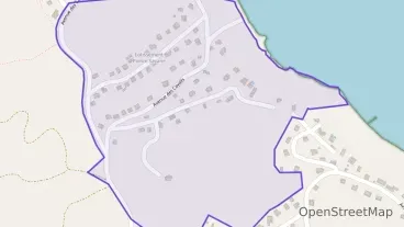 Maison 138 m² six pièces à vendre à Le Robert Maison 138 m² six pièces à vendre à Le Robert