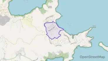 Maison 138 m² six pièces à vendre à Le Robert Maison 138 m² six pièces à vendre à Le Robert