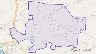 Maison 144 m² quatre pièces à vendre à Le Marin Maison 144 m² quatre pièces à vendre à Le Marin