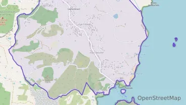 Maison 30 m² deux pieces à vendre à Sainte-Anne