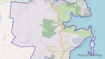 Maison 142 m² cinq pièces à vendre à Le Vauclin