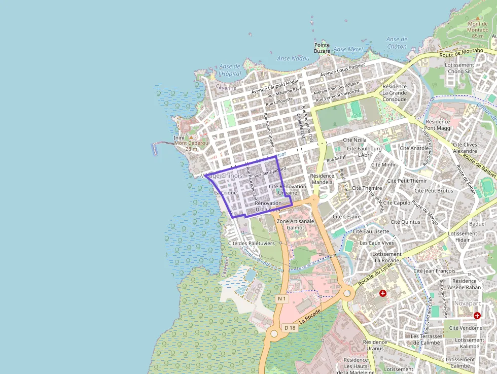 Property 2