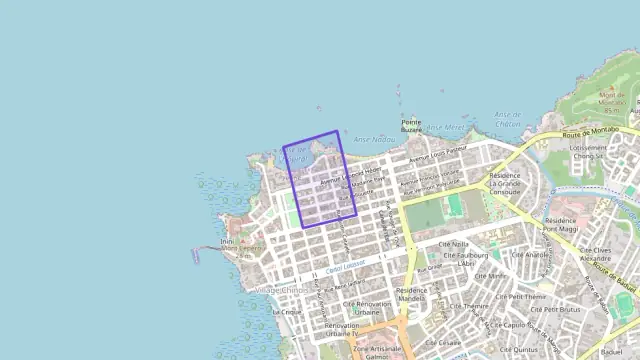 Maison 92 m² quatre pièces à vendre à Cayenne