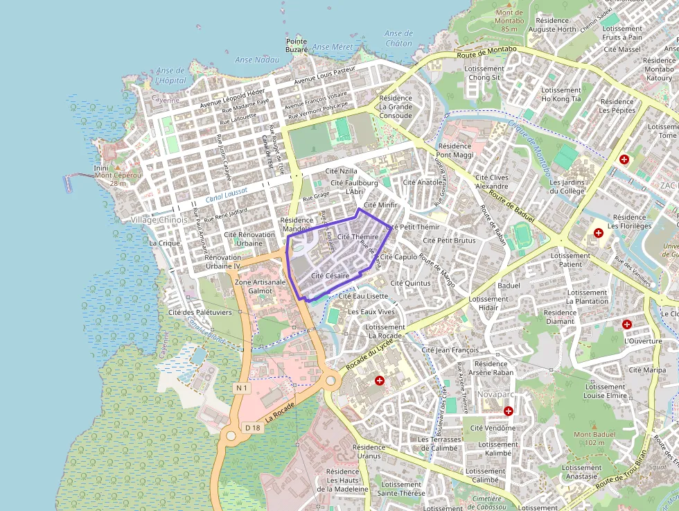 Property 2