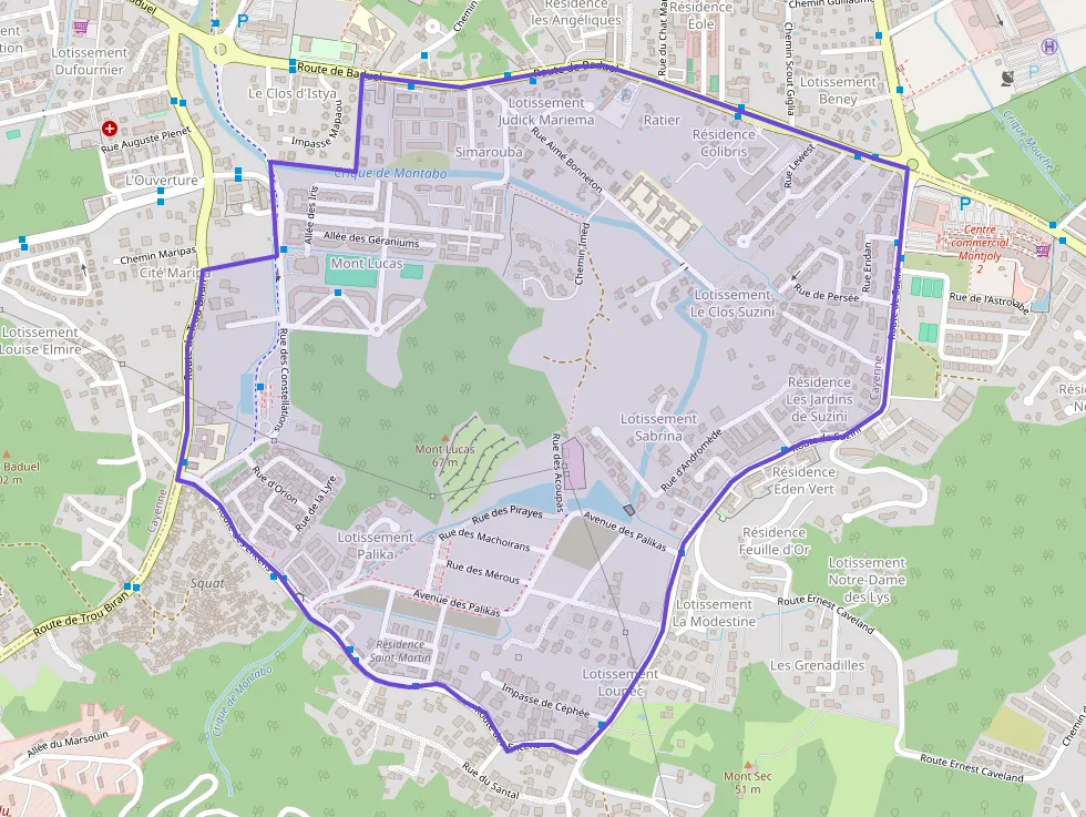 Property 1