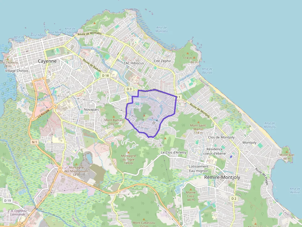 Property 2