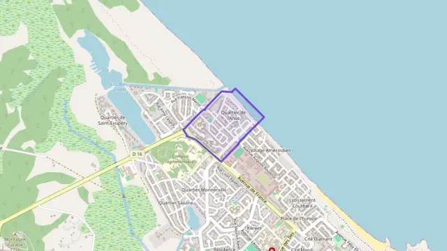 Maison 72 m² quatre pièces à vendre à Kourou