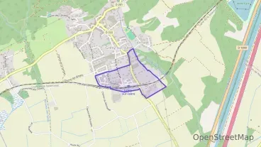 Maison 55 m² trois pièces à vendre à Grésy-sur-Isère
