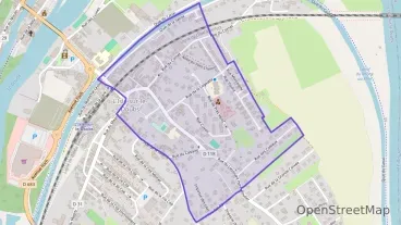 Maison 95 m² quatre pièces à vendre à L`Isle-sur-le-Doubs