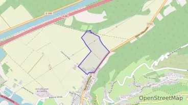 Maison 90 m² quatre pièces à vendre à Aiton