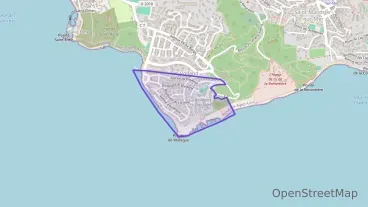 Maison 109 m² quatre pièces à vendre à Saint-Mandrier-sur-Mer