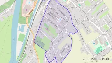 Maison 129 m² cinq pièces à vendre à L`Isle-sur-le-Doubs