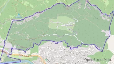 Maison 160 m² trois pièces à vendre à Bonneville