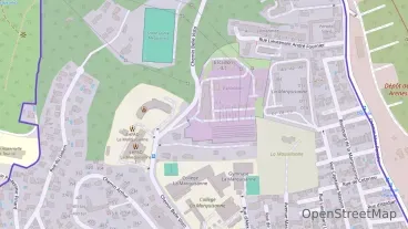 Maison 98 m² quatre pièces à vendre à Toulon Maison 98 m² quatre pièces à vendre à Toulon