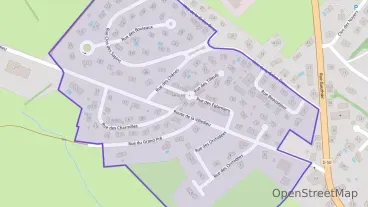 Maison 65 m² trois pièces à vendre à Vercel-Villedieu-le-Camp