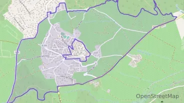 Maison 95 m² trois pièces à vendre à Seillons-Source-d`Argens