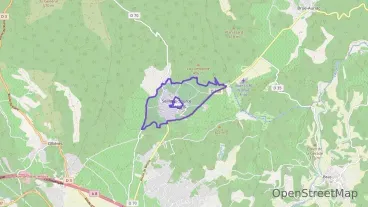 Maison 95 m² trois pièces à vendre à Seillons-Source-d`Argens