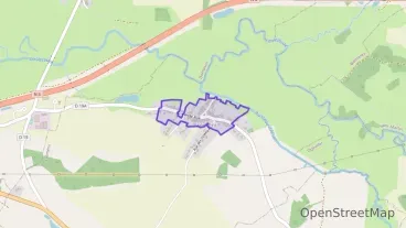 Maison 182 m² cinq pièces à vendre à Fréménil